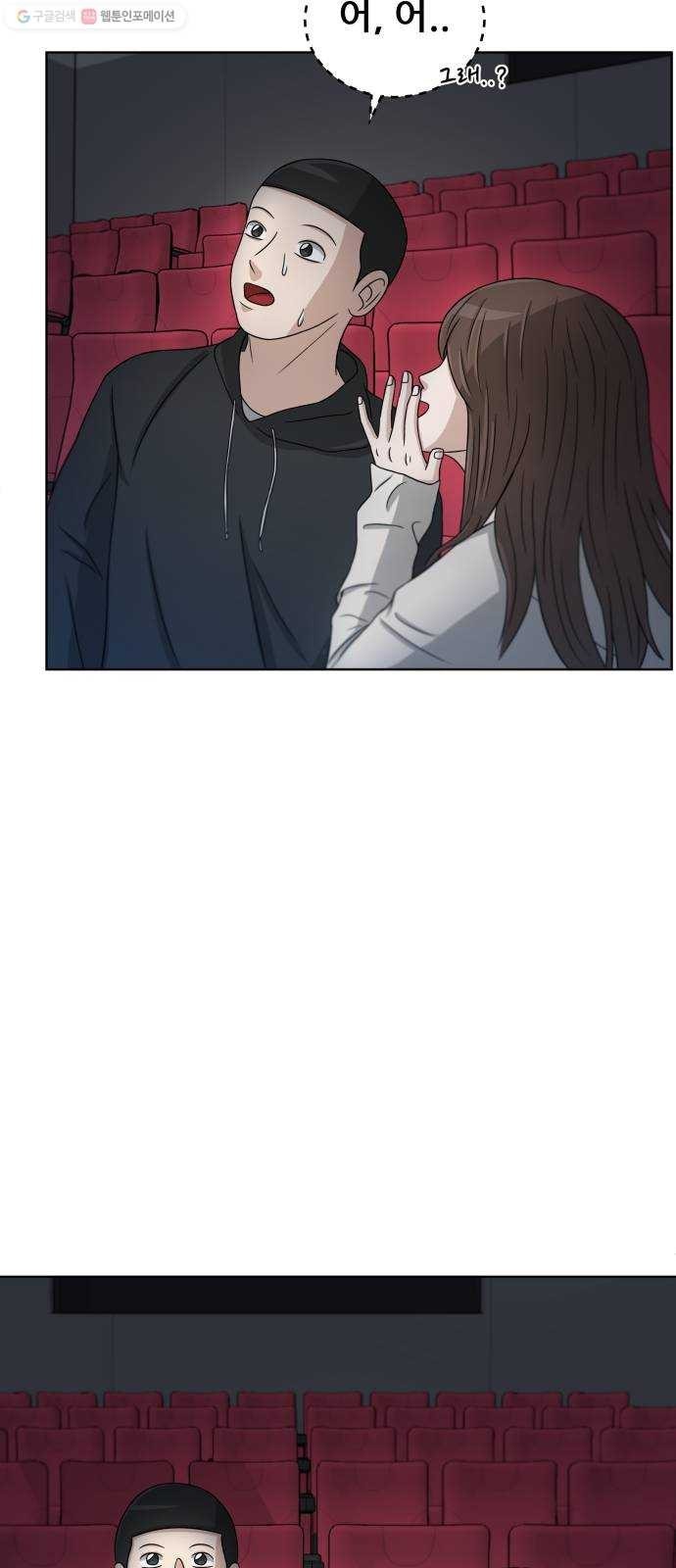 16243930527522.jpeg