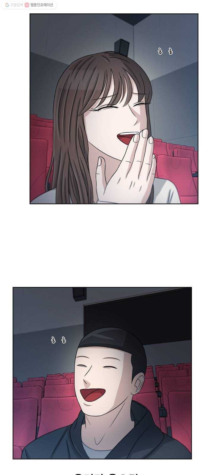 16243930544298.jpeg