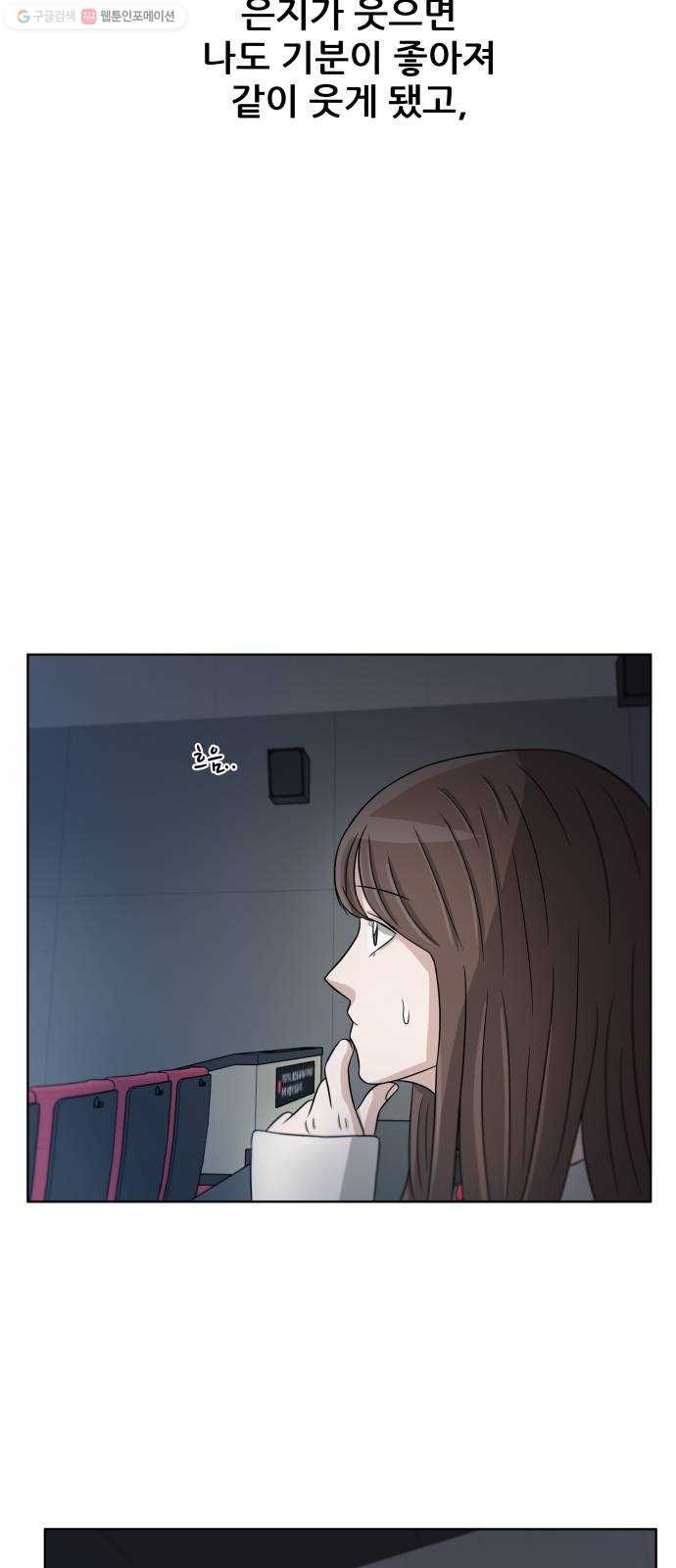16243930548357.jpeg