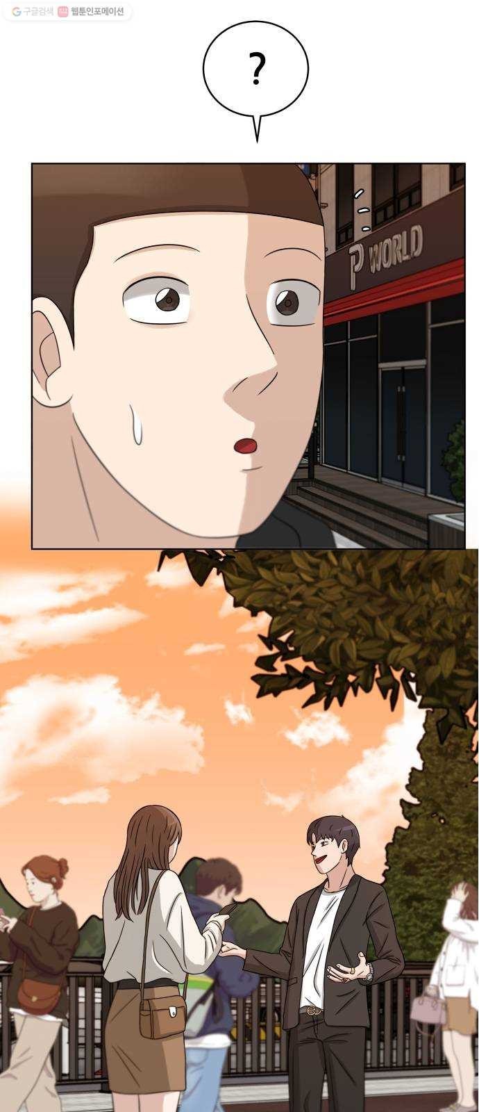 16243931305481.jpeg