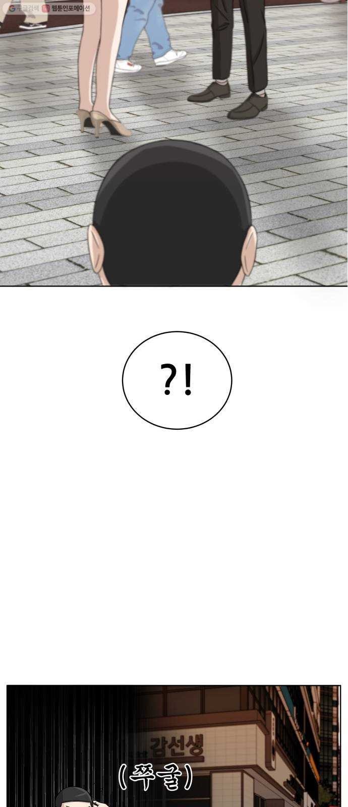 16243931309646.jpeg