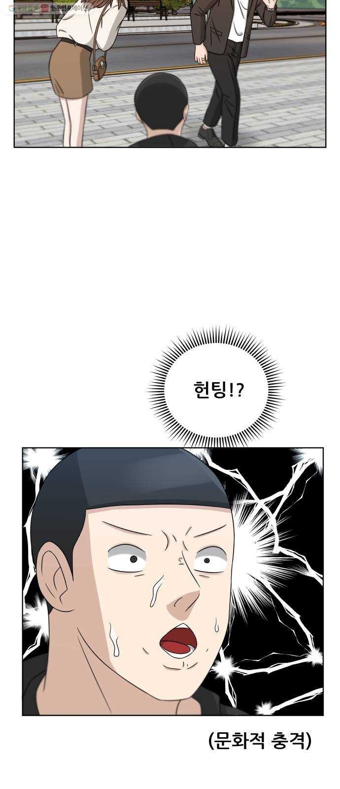 16243931318056.jpeg