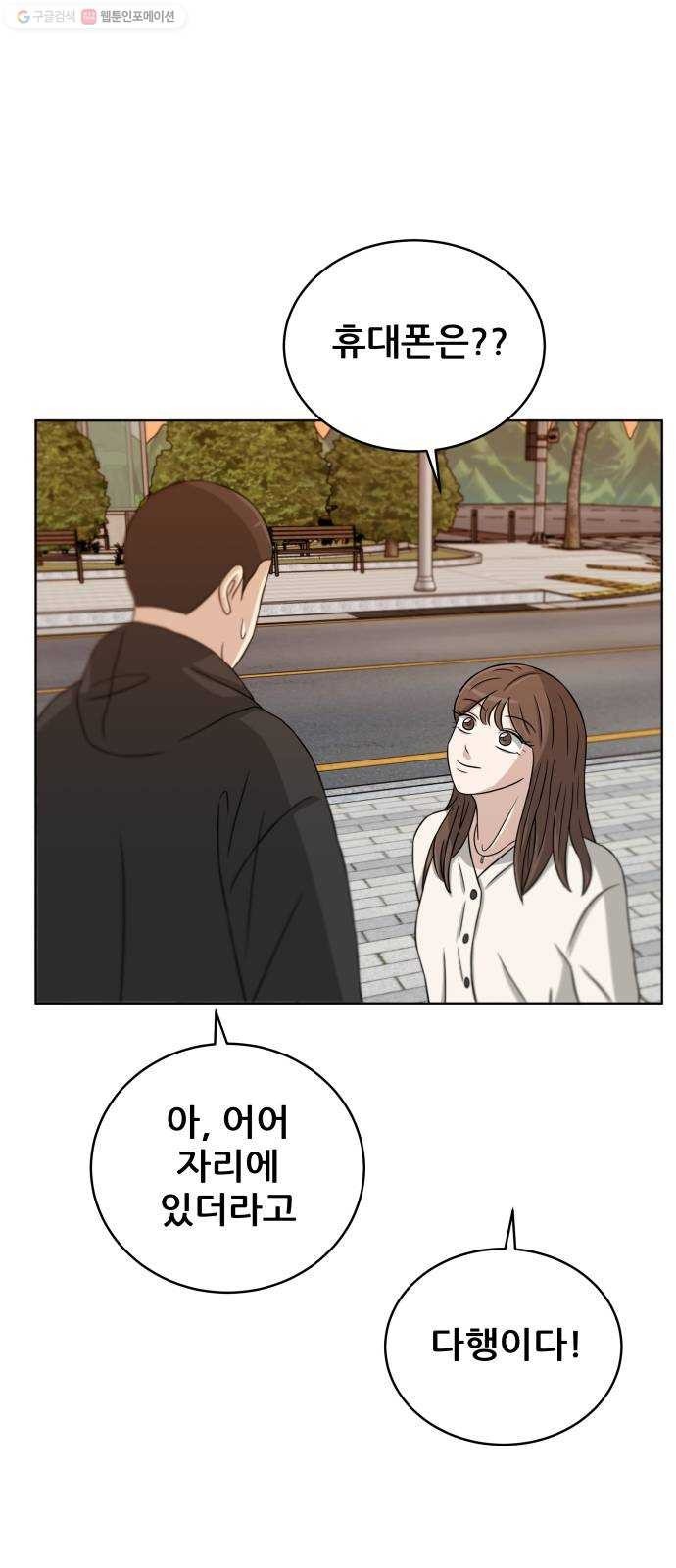 16243931326659.jpeg