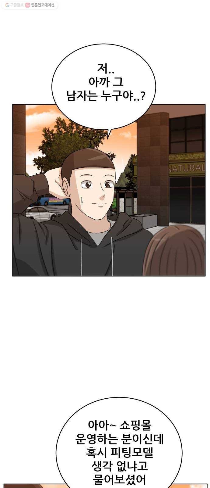 16243931333457.jpeg