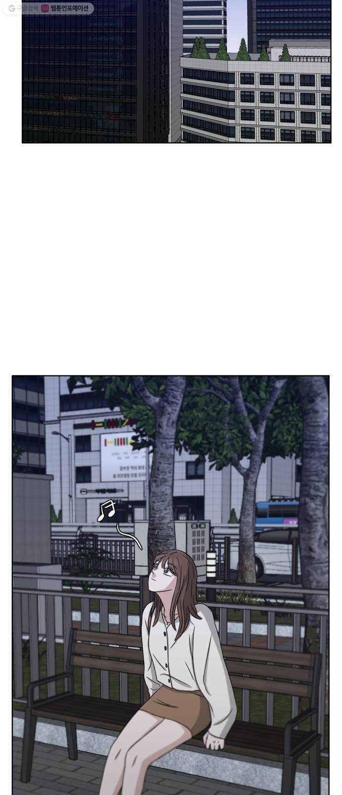 16243931391956.jpeg