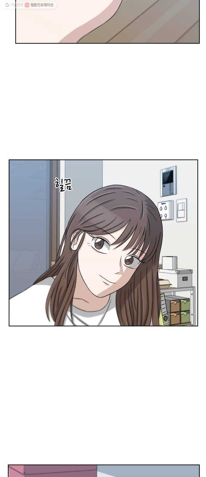 16243931513075.jpeg