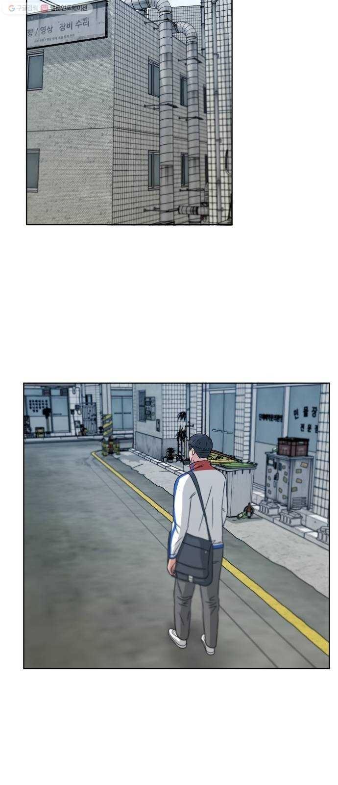 16243931533146.jpeg