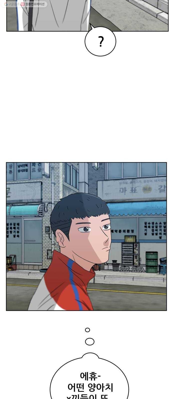 16243931543577.jpeg