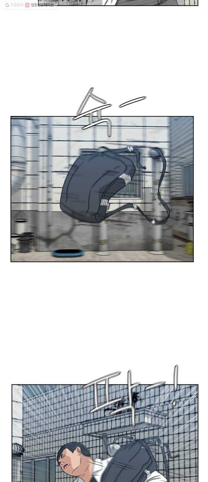 16243931591849.jpeg