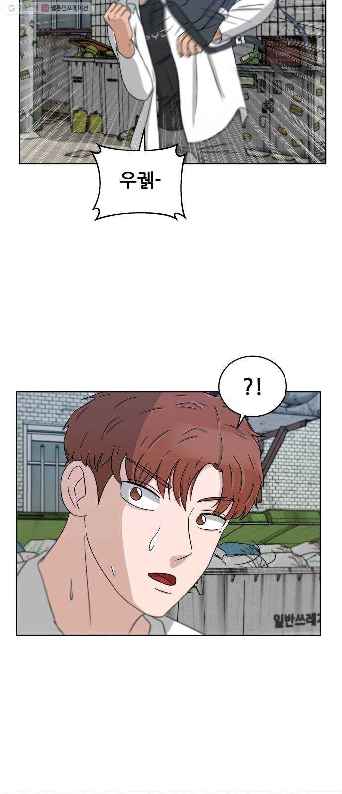 16243931596062.jpeg