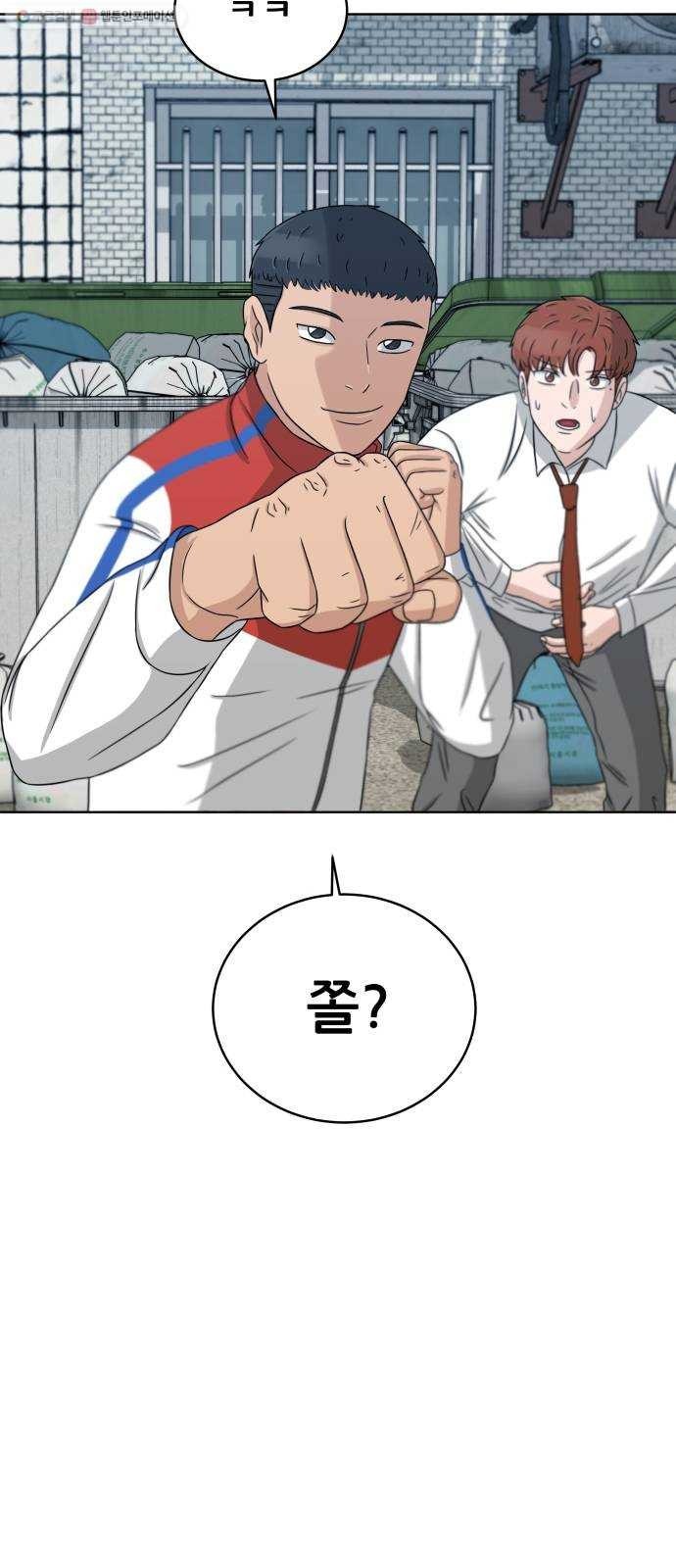 16243931677096.jpeg
