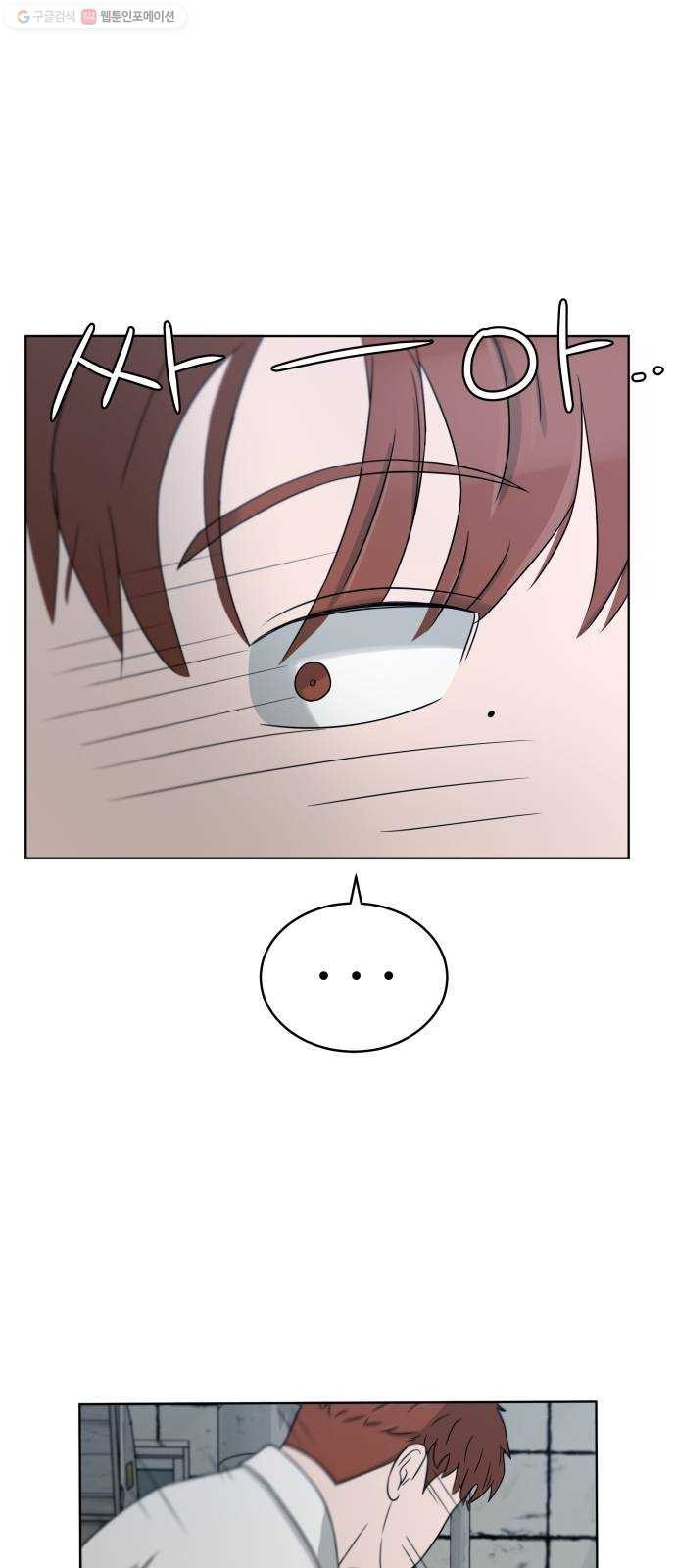 16243931782584.jpeg
