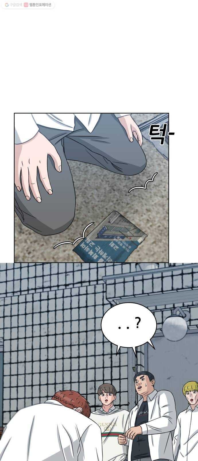 16243931790528.jpeg