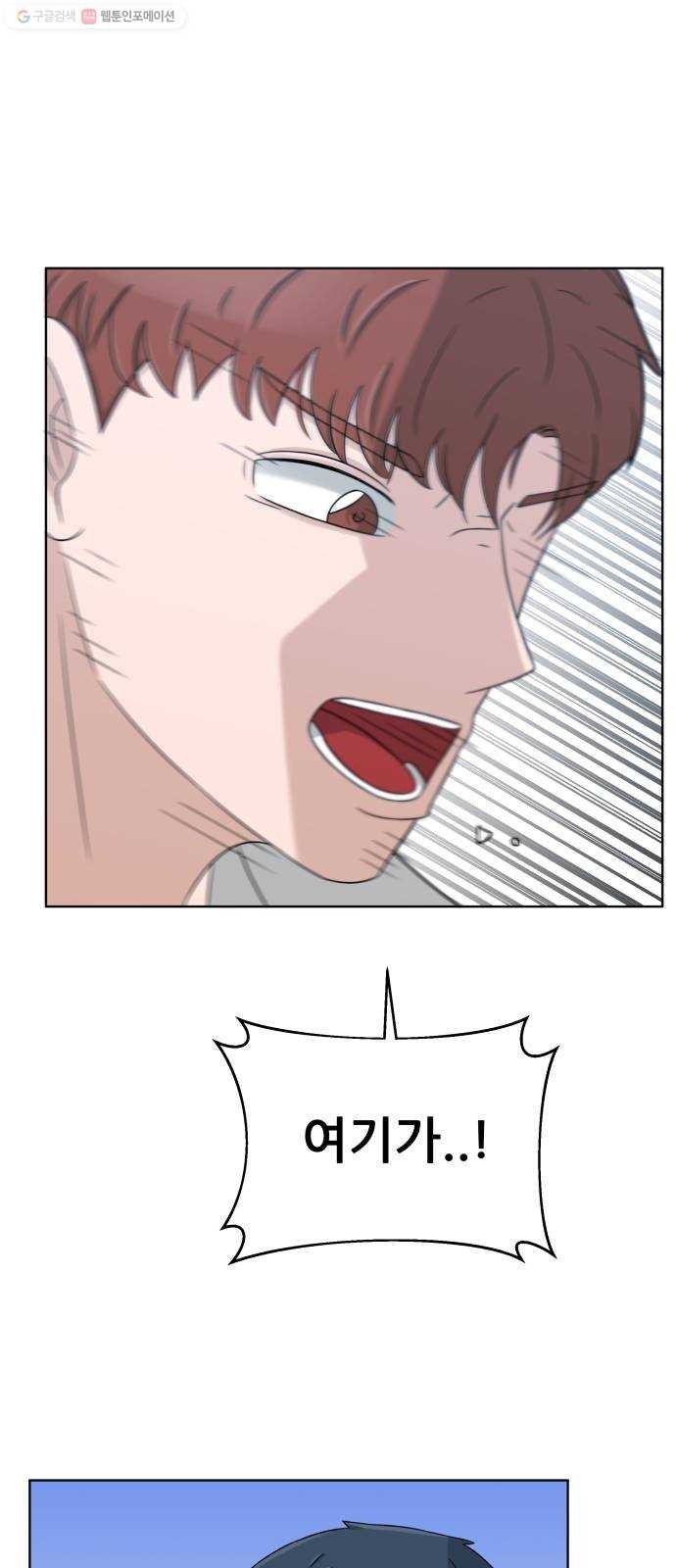 16243931919051.jpeg