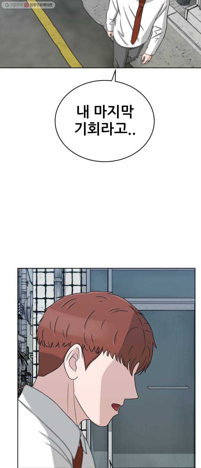 16243931934852.jpeg