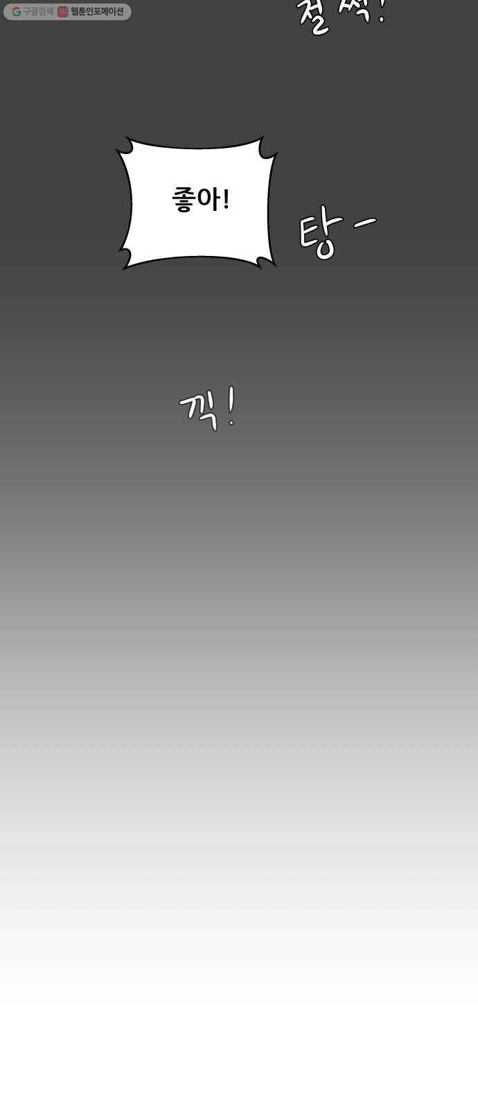 16243932132526.jpeg