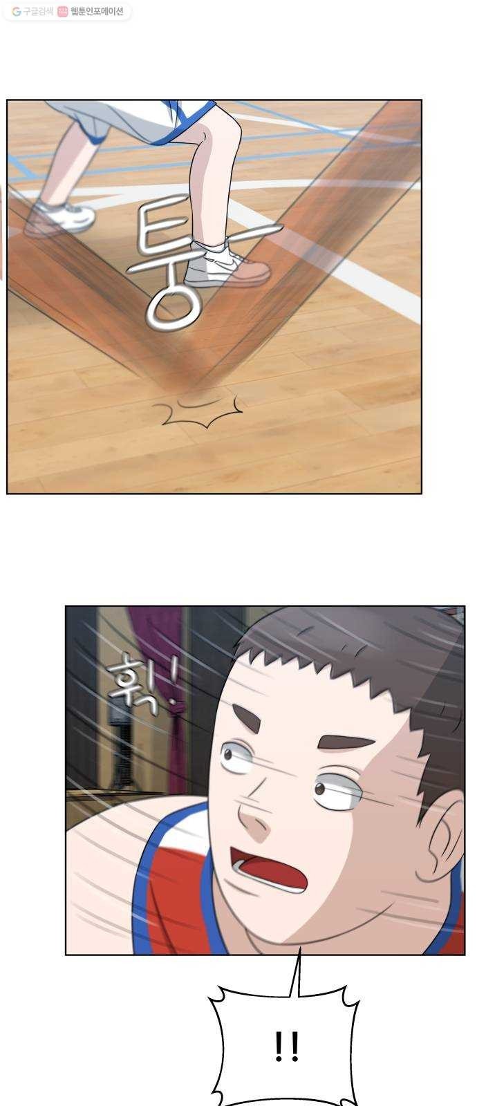 16243932151948.jpeg
