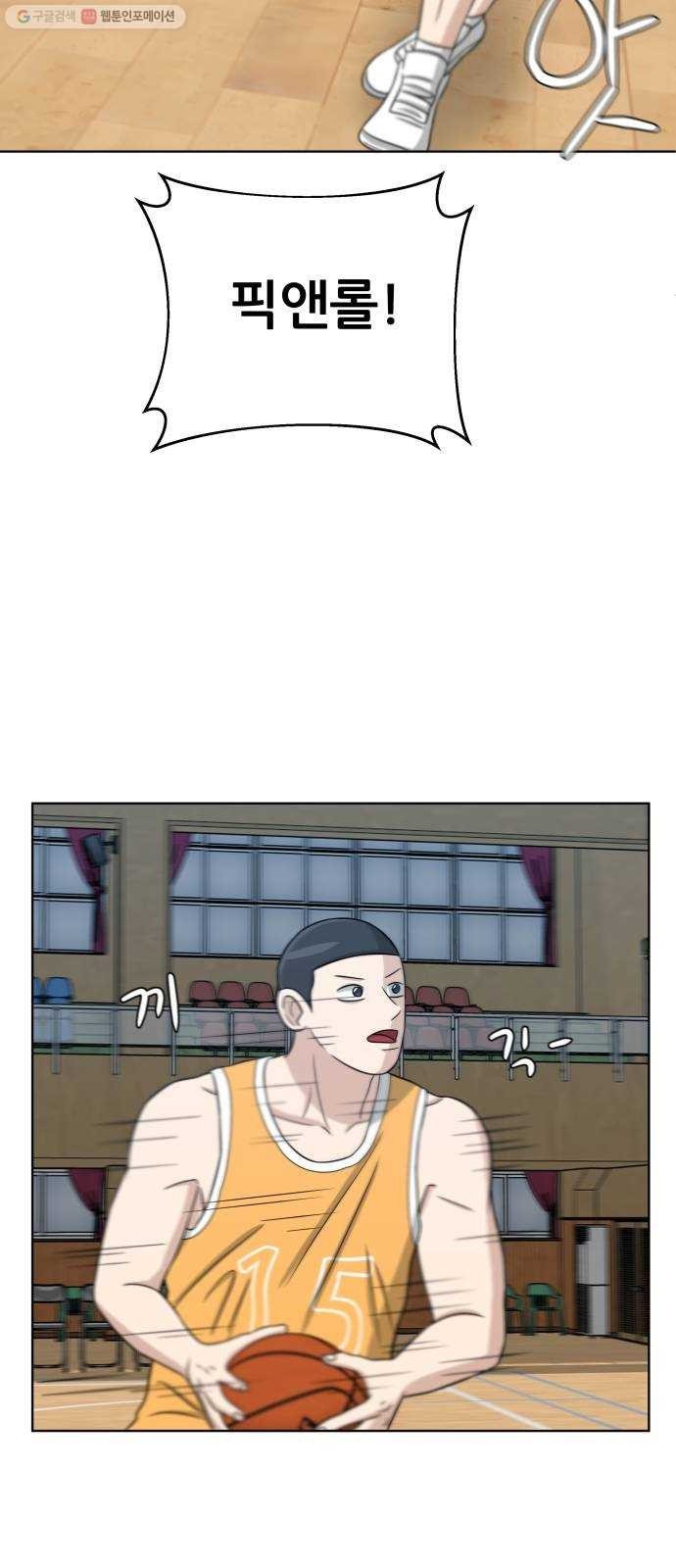 16243932162669.jpeg