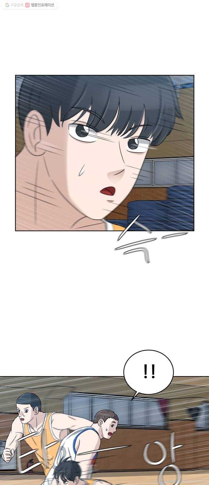 16243932244903.jpeg