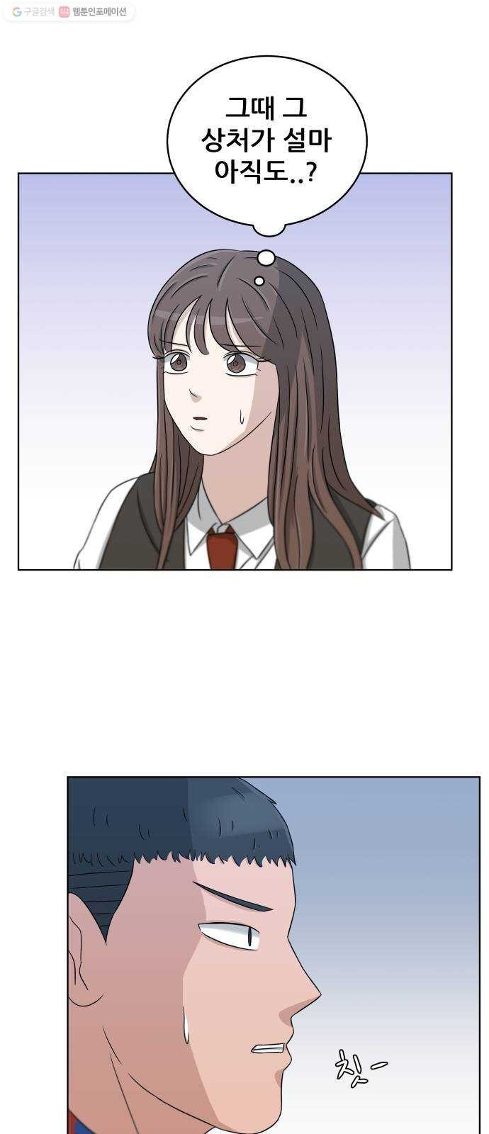 16243932325795.jpeg