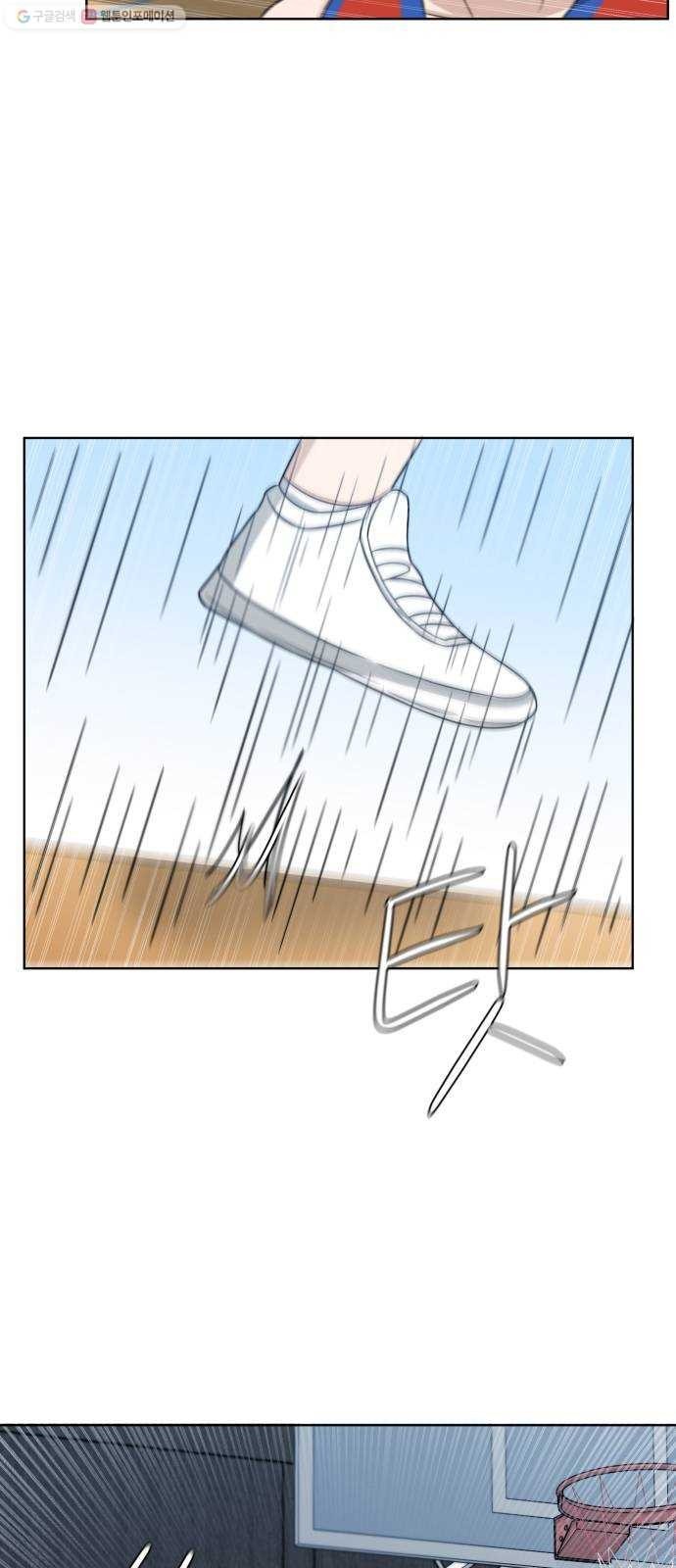 16243932357316.jpeg