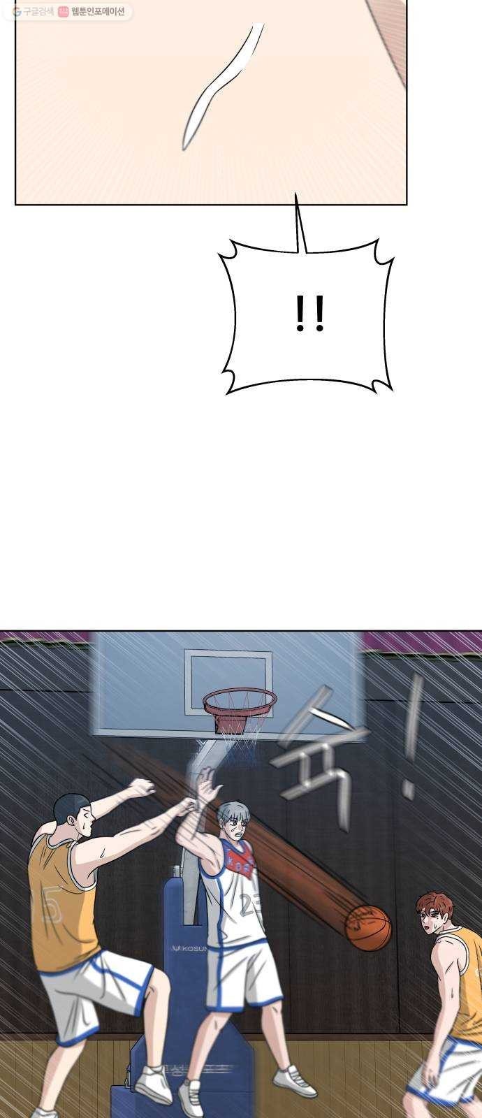 16243932368036.jpeg