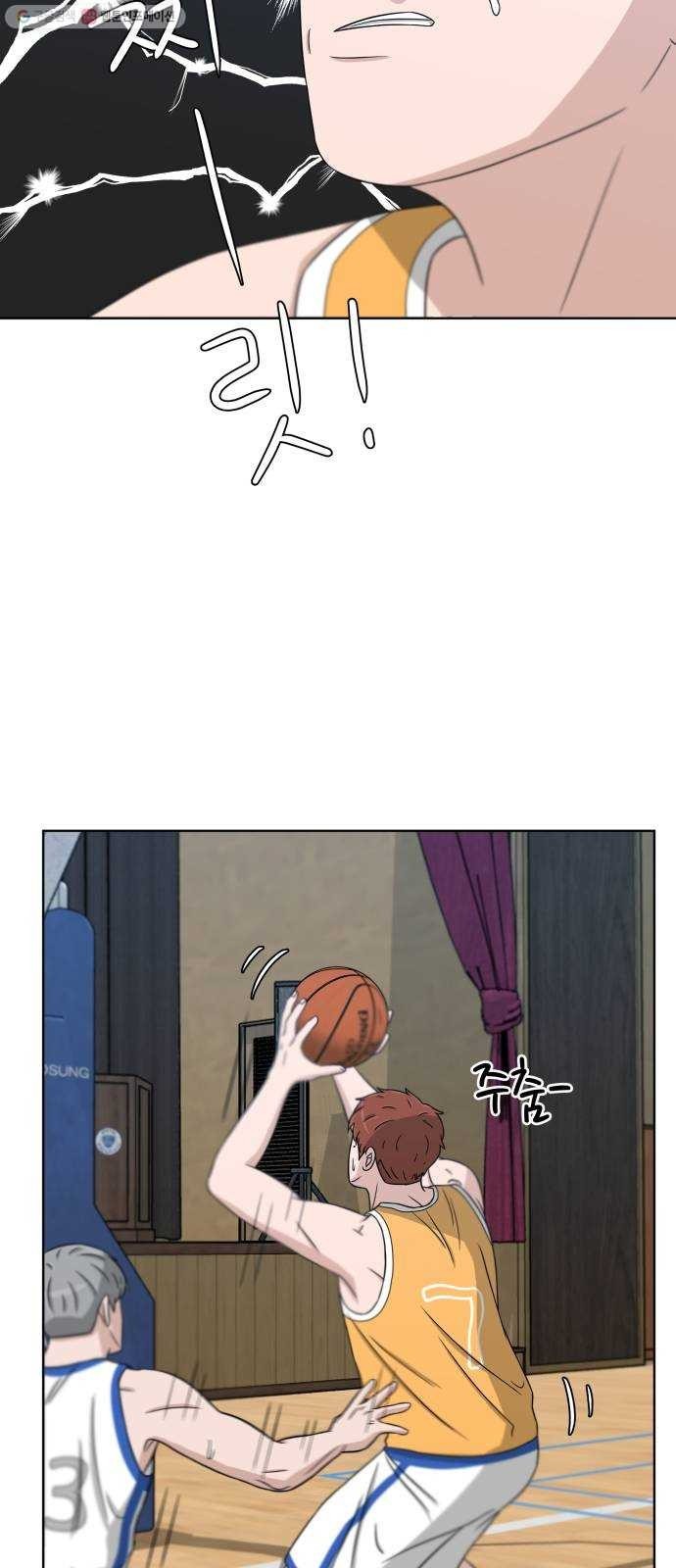 16243932386063.jpeg