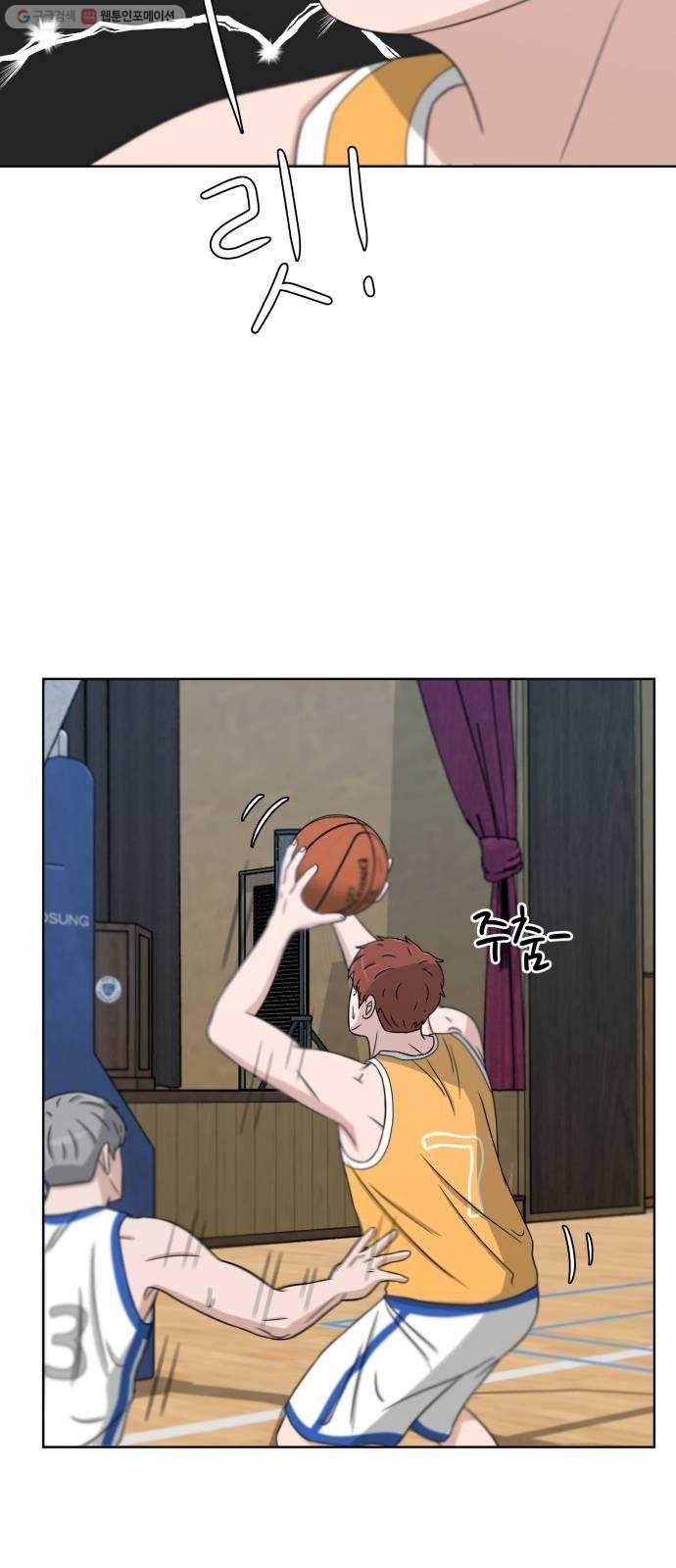 16243932434419.jpeg