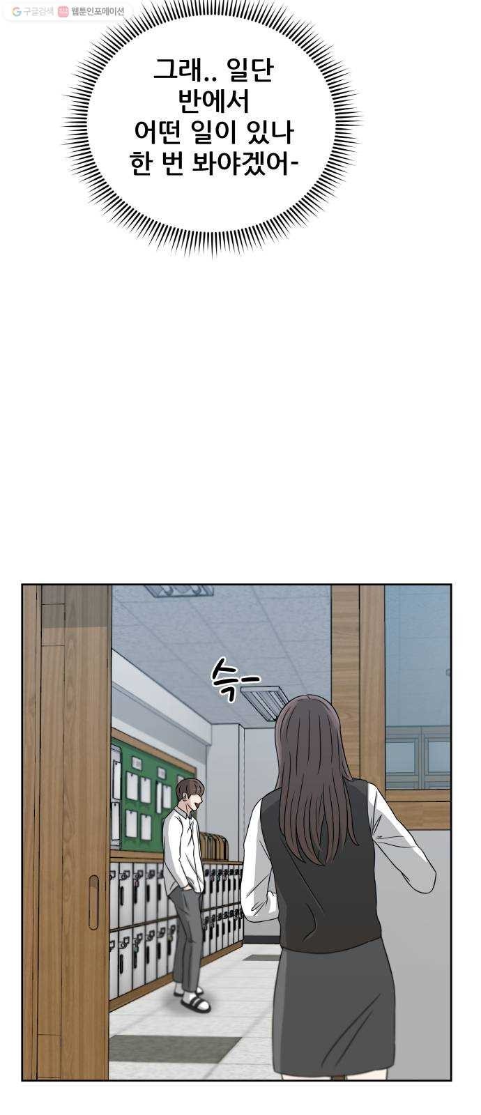16243932489829.jpeg