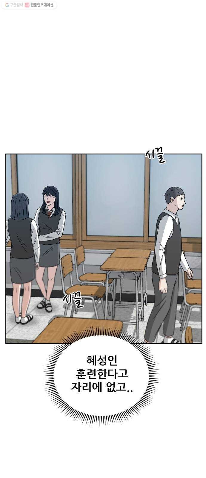 16243932493939.jpeg