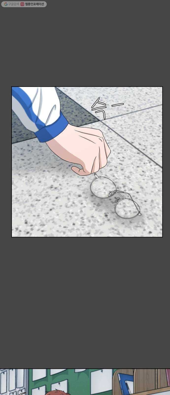 16243932668244.jpeg