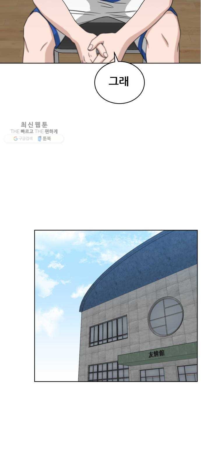 16243933810925.jpeg