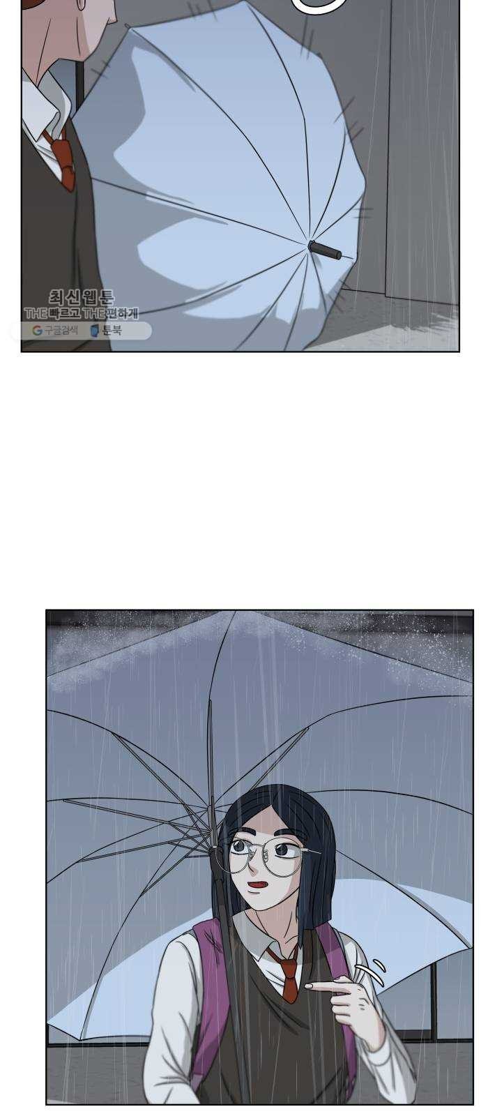 16243933881771.jpeg