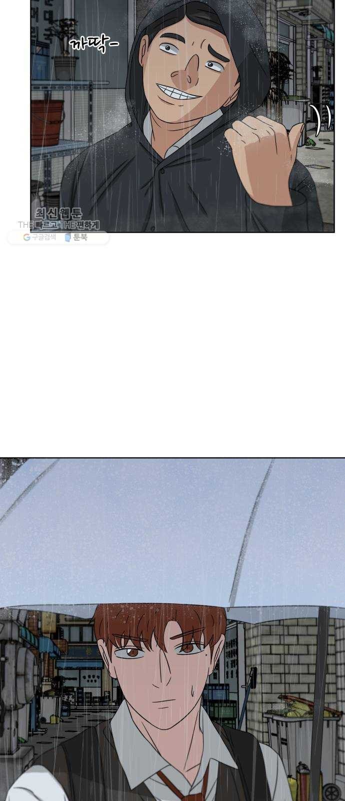 16243933925806.jpeg