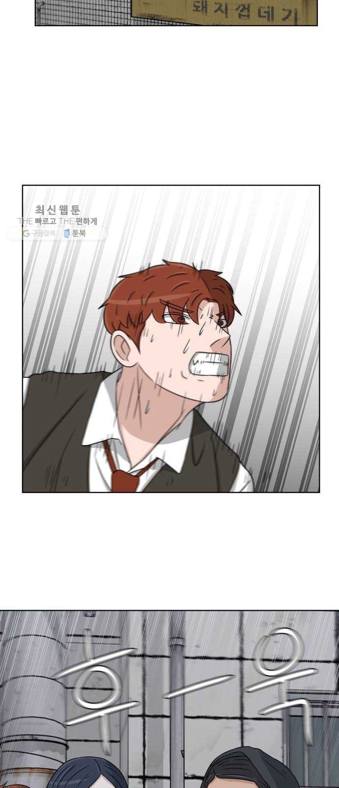 16243934375322.jpeg