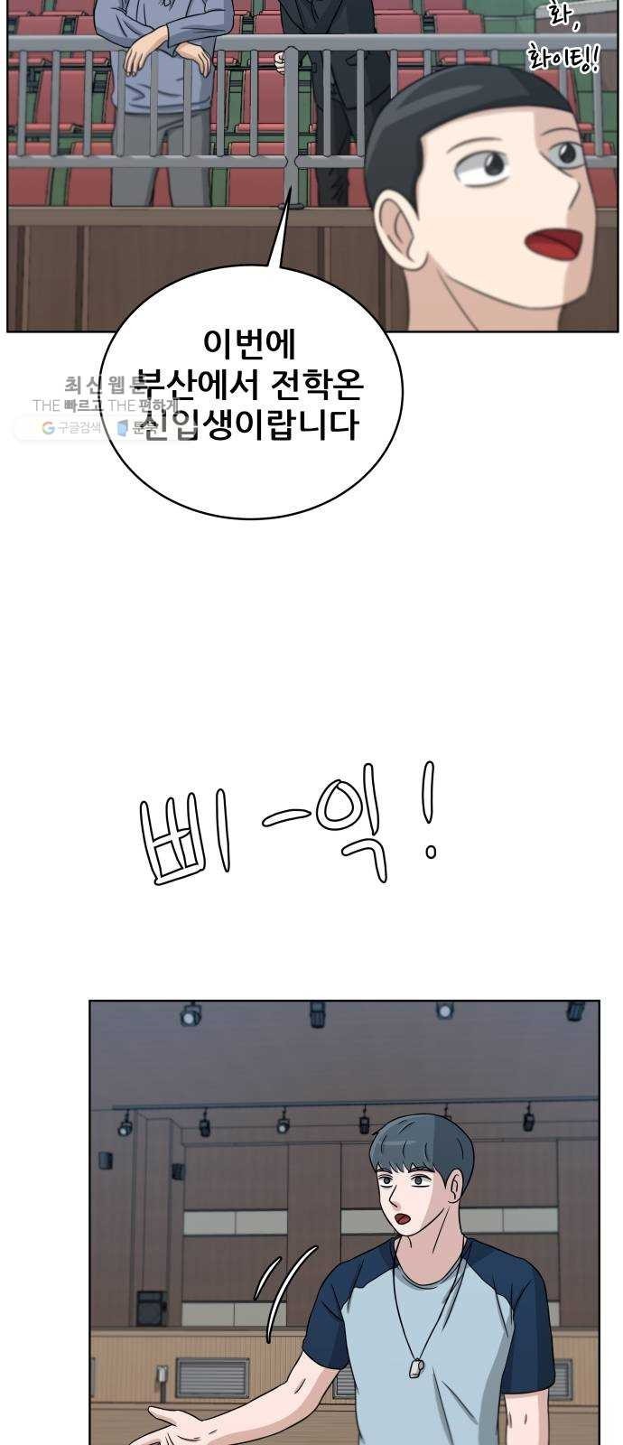 16243934609885.jpeg
