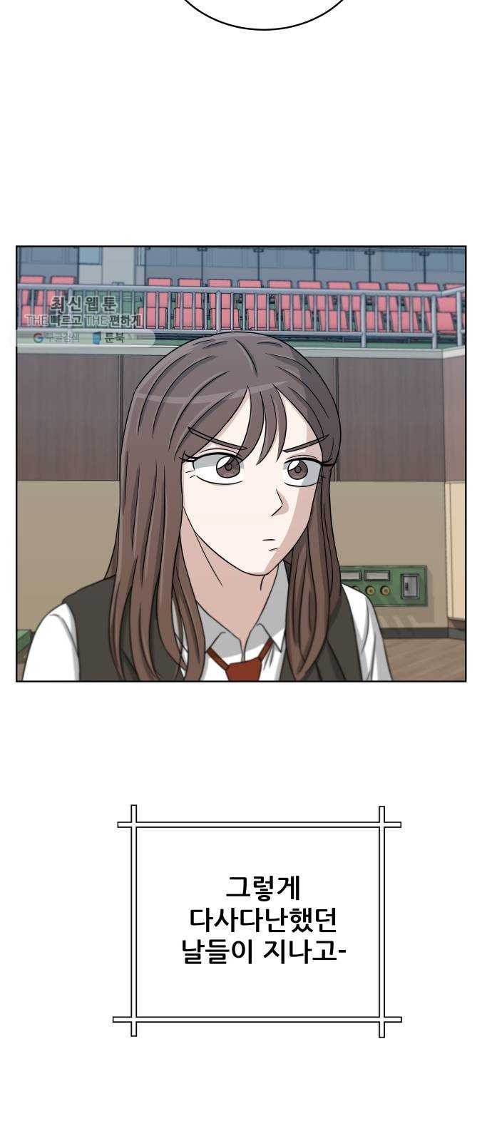 16243934668565.jpeg