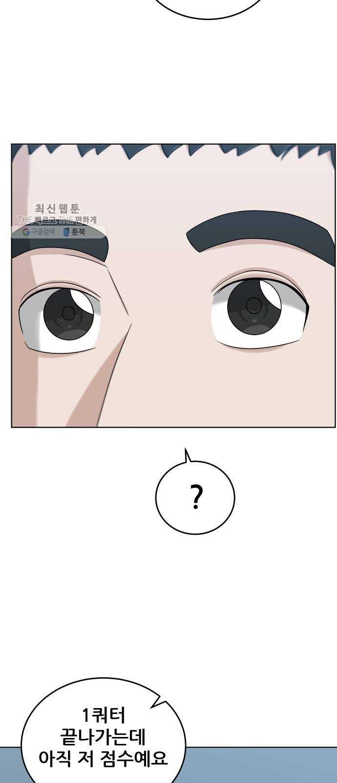 16243934687571.jpeg