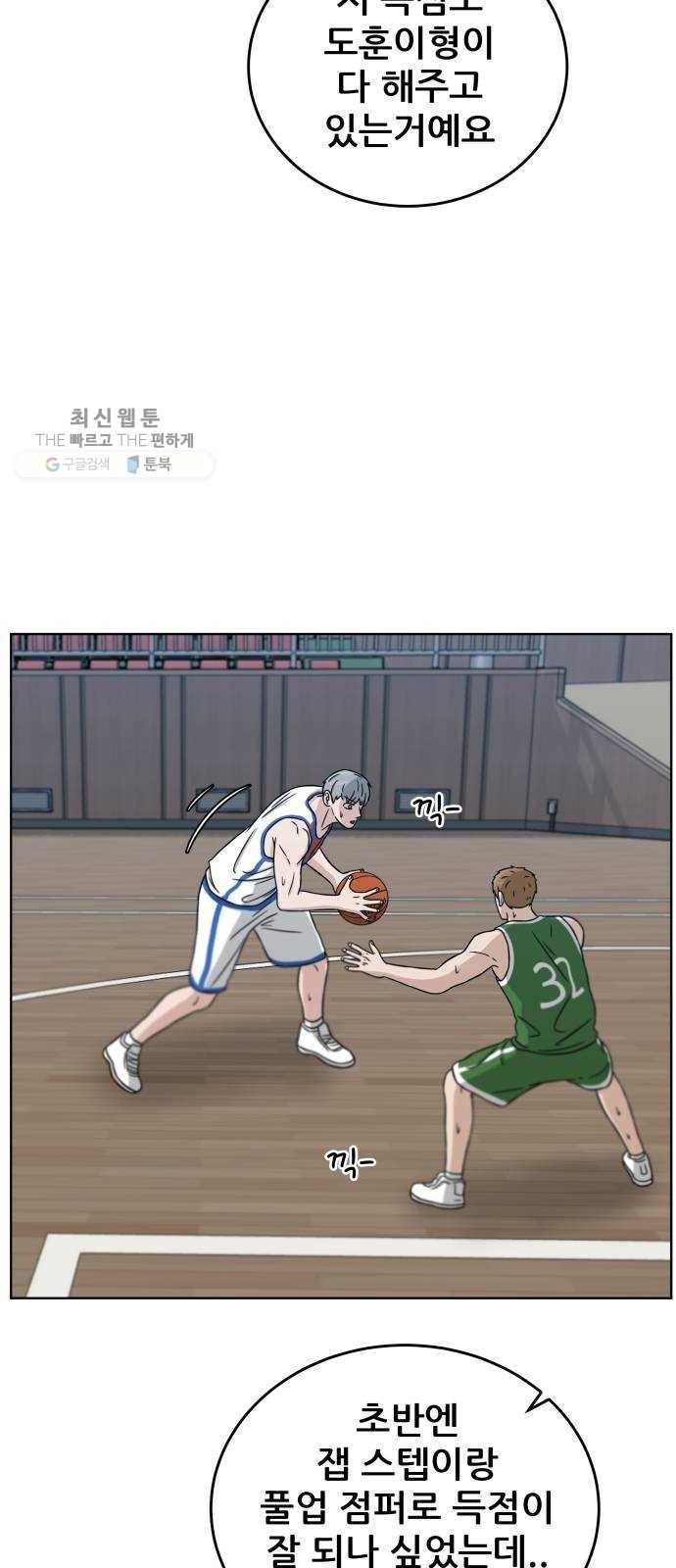 16243934702616.jpeg
