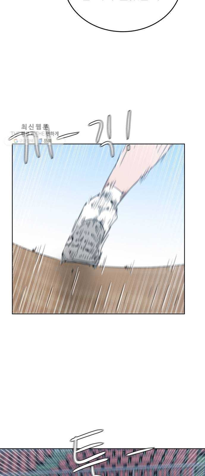 16243934706473.jpeg