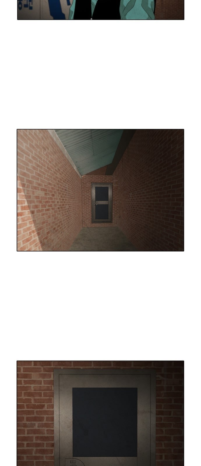 16243934717925.jpeg