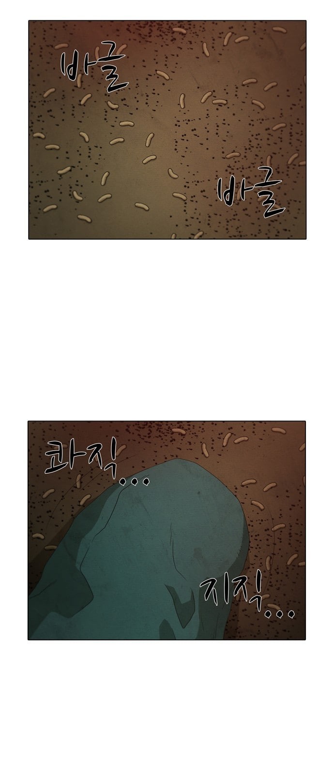 16243934730442.jpeg
