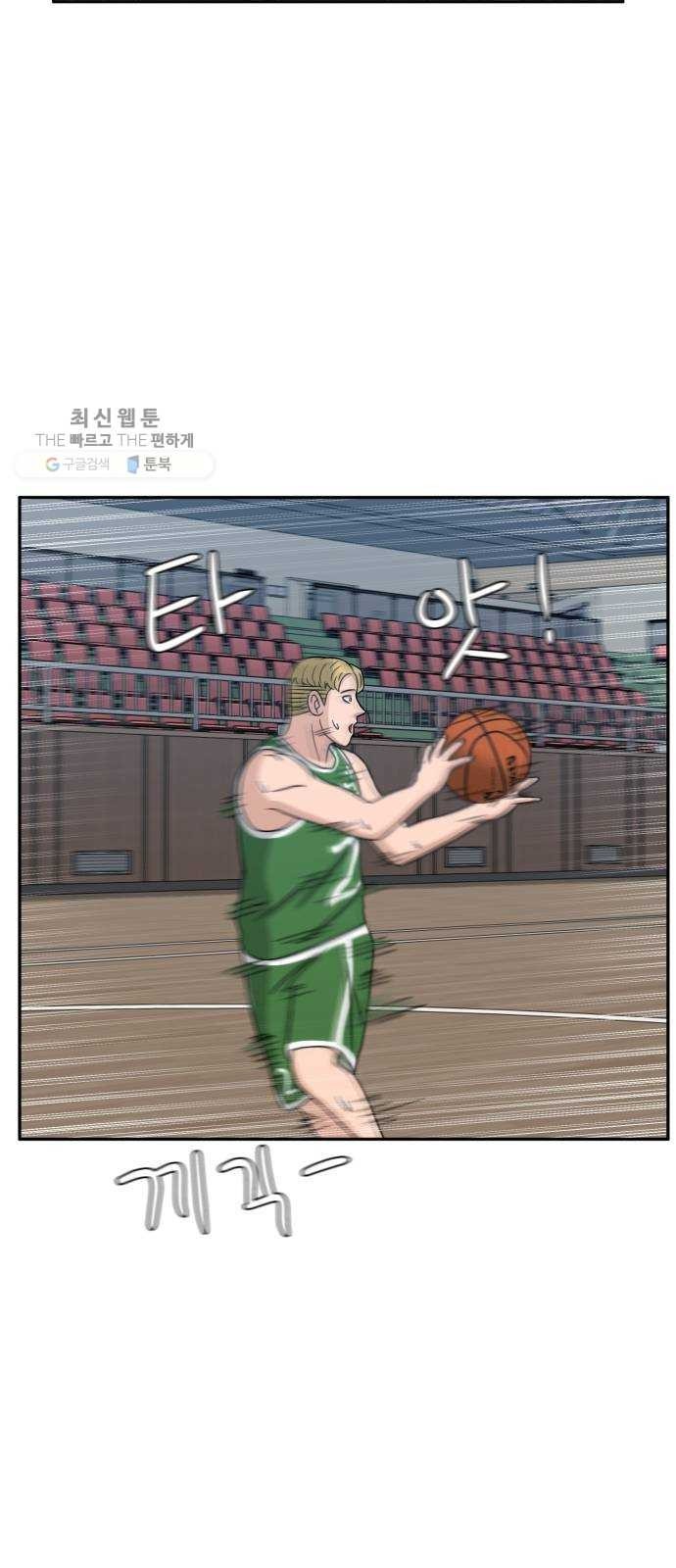 16243934793488.jpeg