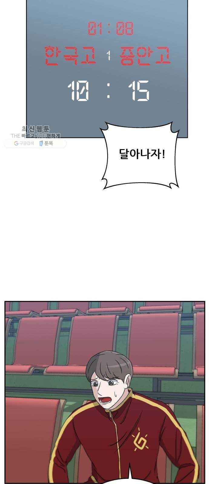 16243934801938.jpeg