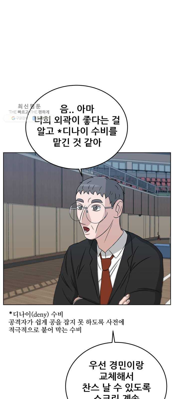 16243934880753.jpeg