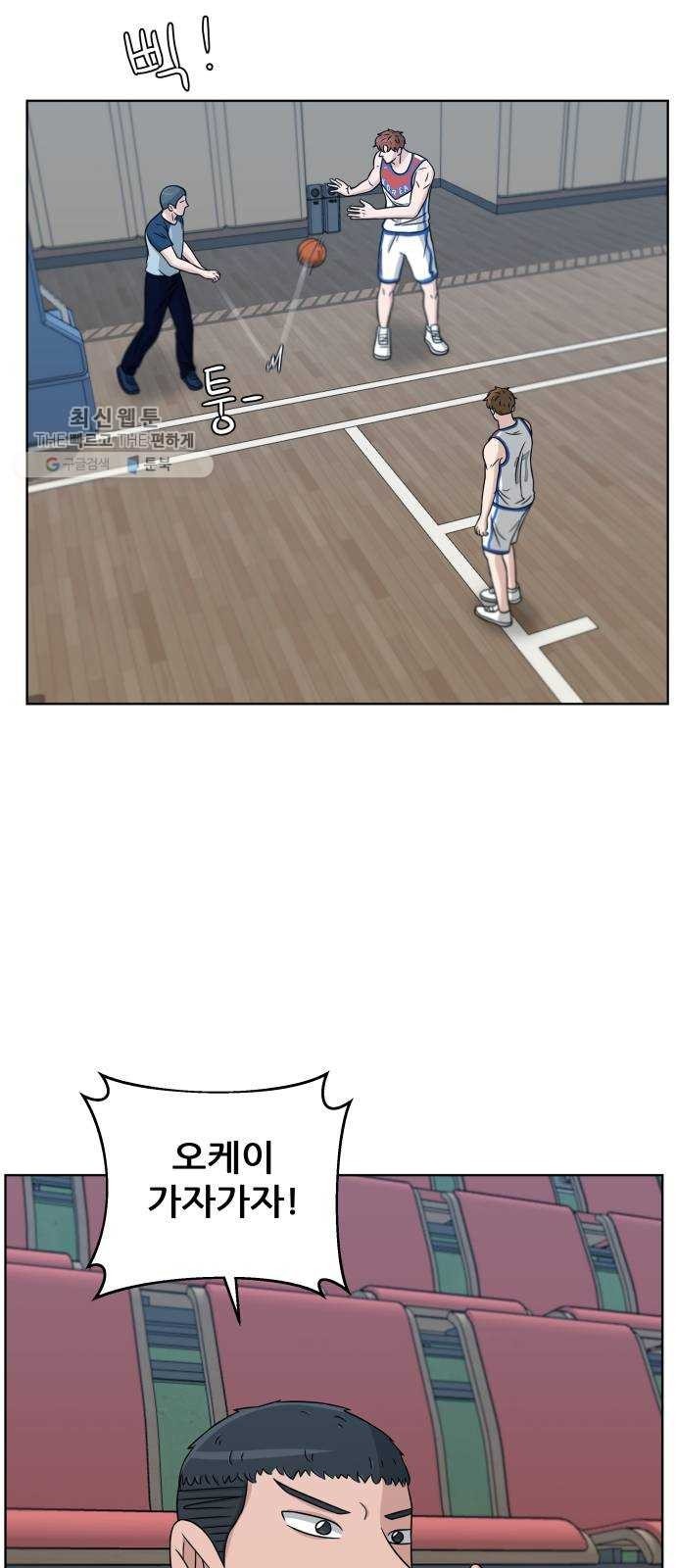 16243934906865.jpeg