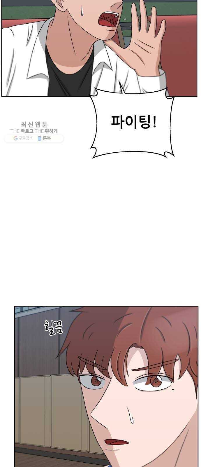 16243934910779.jpeg