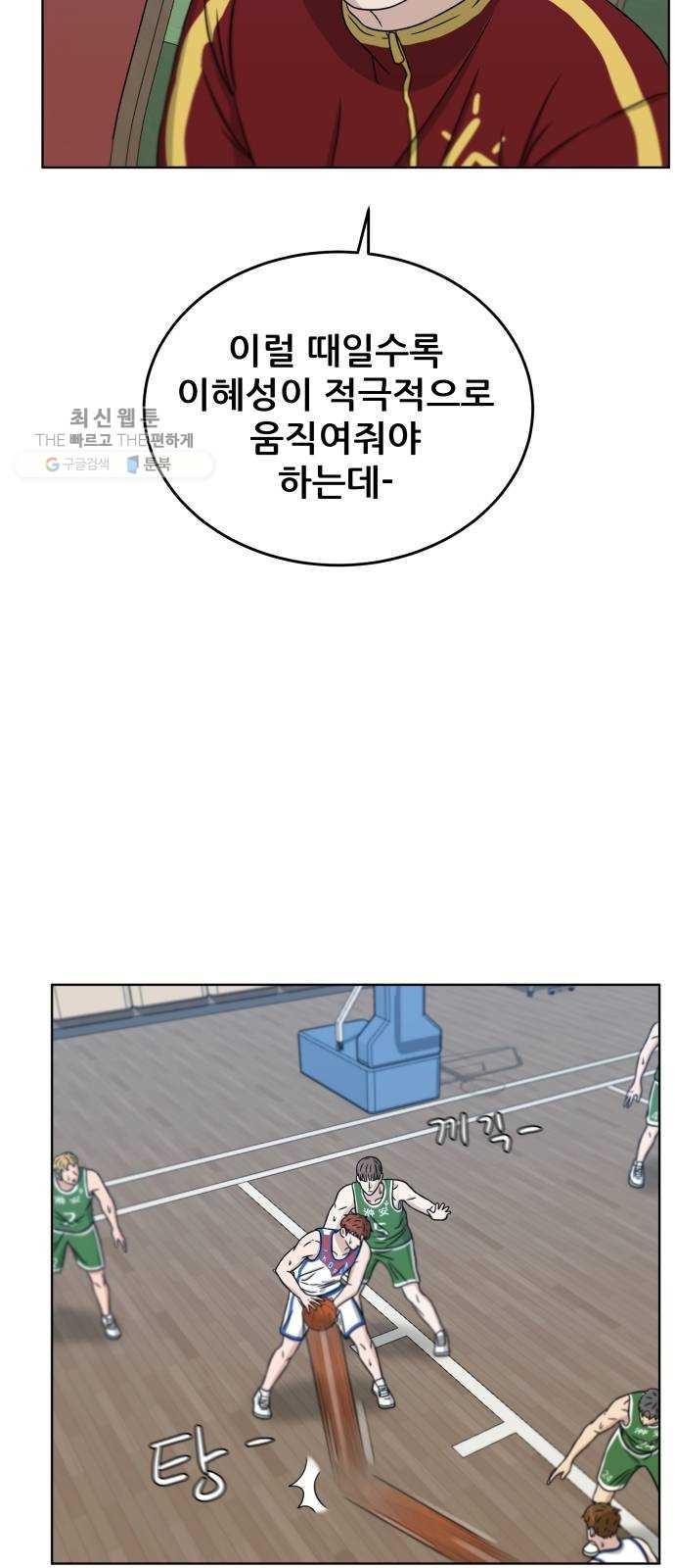 16243934919236.jpeg