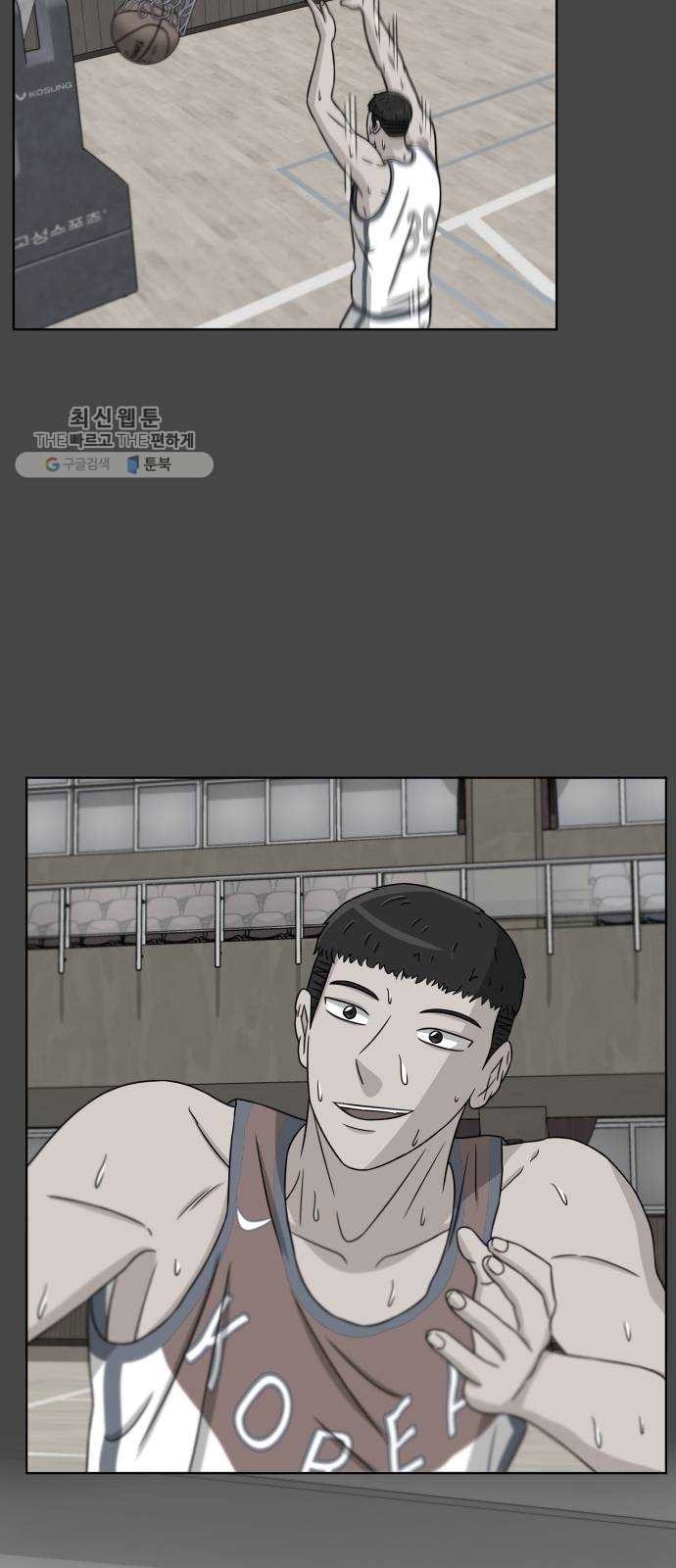 16243934983596.jpeg