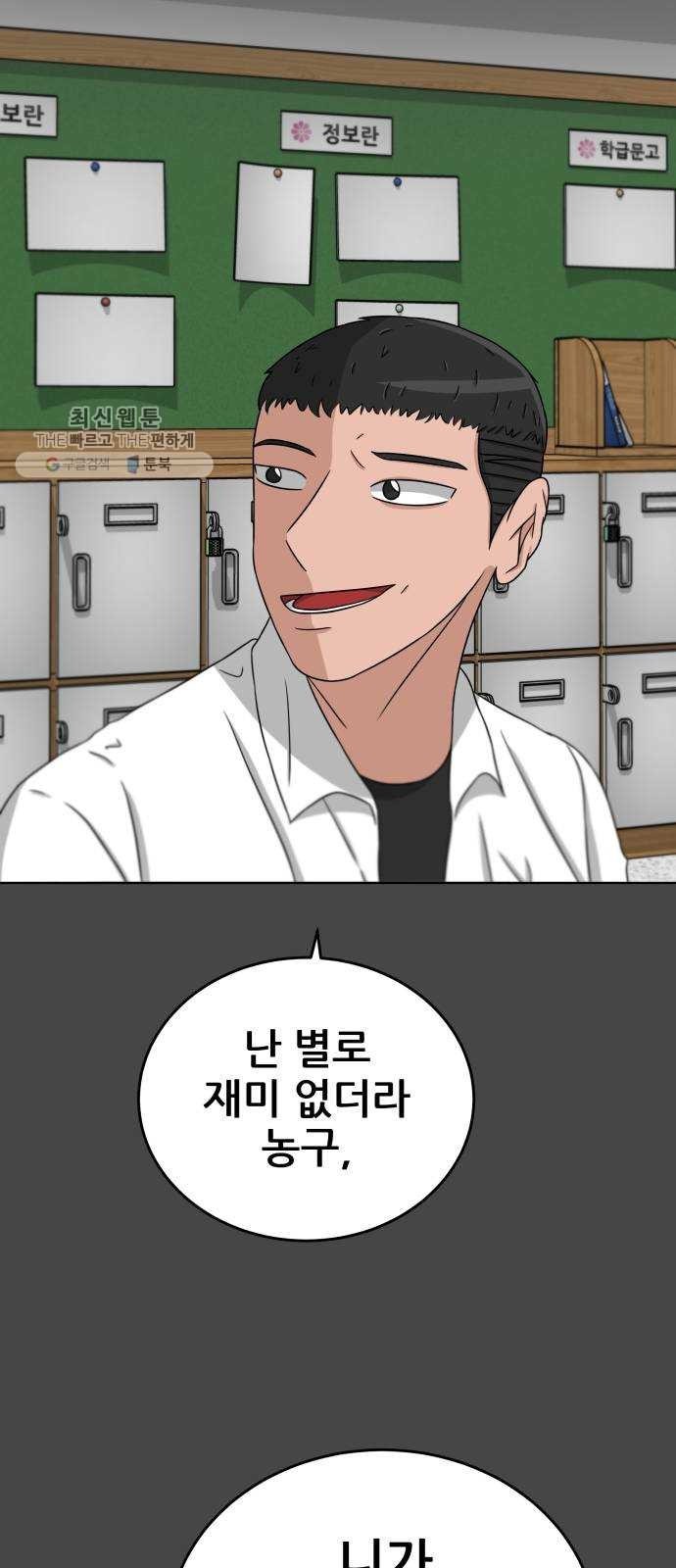 16243934989853.jpeg